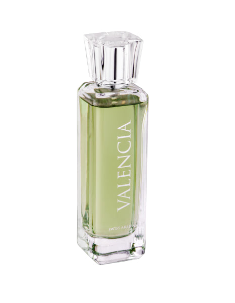 VALENCIA 1043 100ML EDP