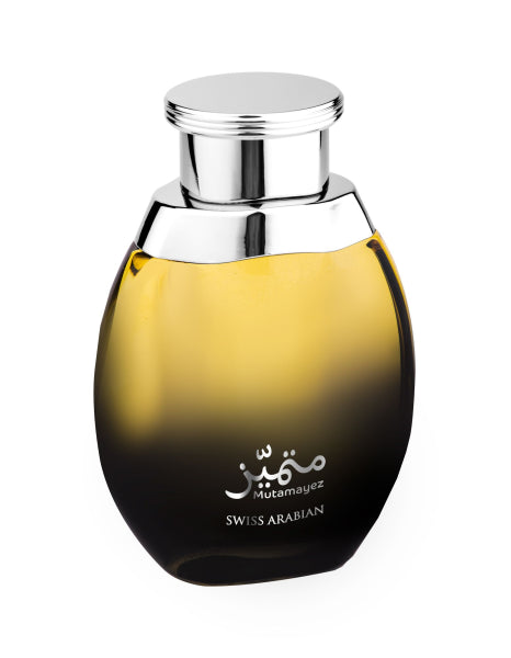 MUTAMAYEZ 958 100ML EDP