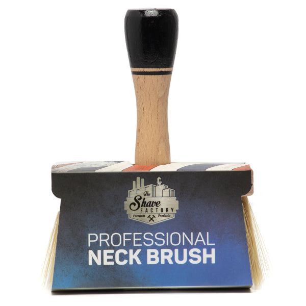 564 Neck Brush