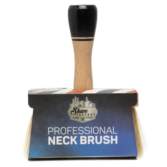 564 Neck Brush