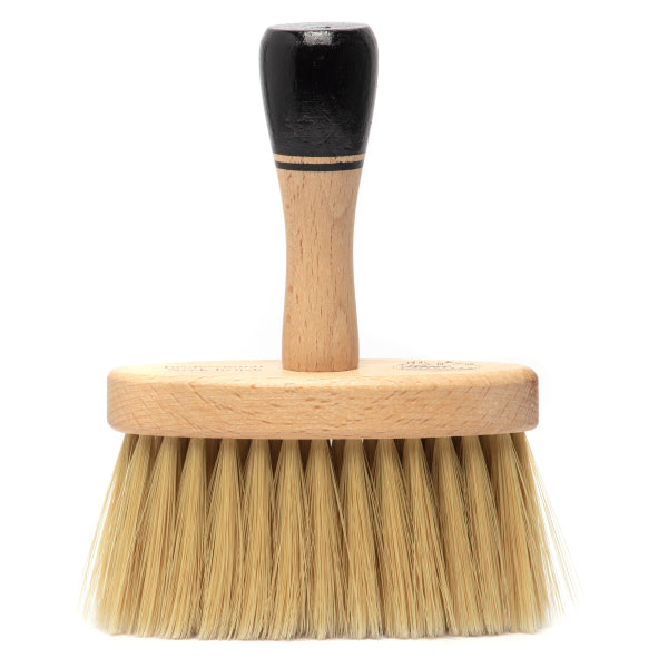 564 Neck Brush