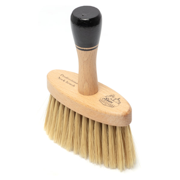 564 Neck Brush