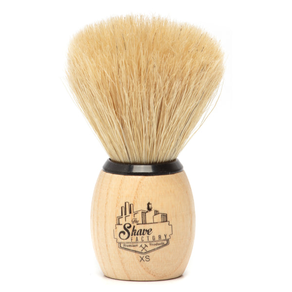 Shaving Brush - XS