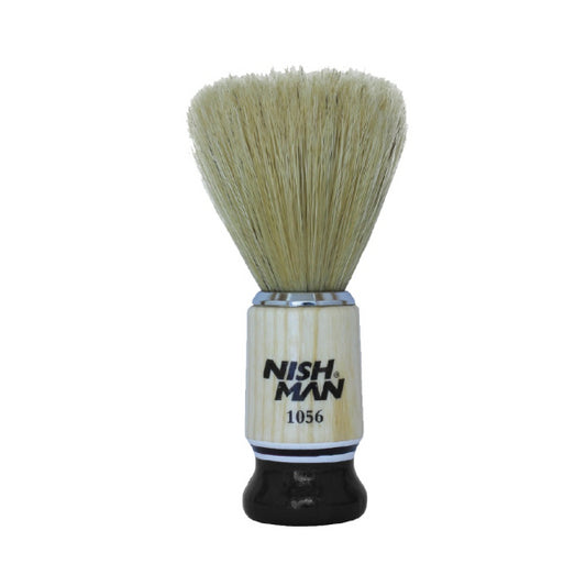 Midi Professional Shaving Brush 1056