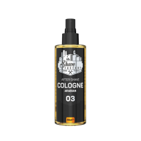 After Shave Cologne 250ml