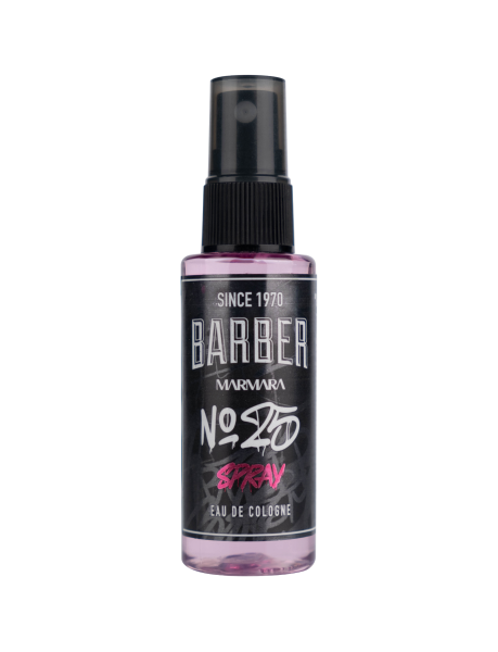 https://www.marmarab2b.com/images/product/lg/20221230123950ML%20NO%2025.jpg