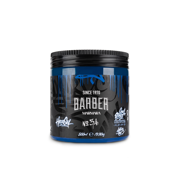 https://www.marmarab2b.com/images/product/lg/20221230128500ml%20HairGel%20No34%20copy.jpg