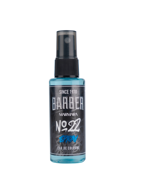 https://www.marmarab2b.com/images/product/lg/2022123039250ml%20graffiti%20no22.jpg