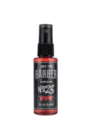 https://www.marmarab2b.com/images/product/md/2022123042250%20ml%20Graffiti%20no%2023%20copy.jpg