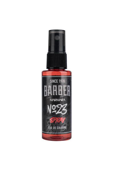 https://www.marmarab2b.com/images/product/lg/2022123042250%20ml%20Graffiti%20no%2023%20copy.jpg