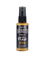 https://www.marmarab2b.com/images/product/md/20221230432050ml%20graffiti%20no24%20copy.jpg