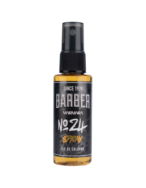 https://www.marmarab2b.com/images/product/lg/20221230432050ml%20graffiti%20no24%20copy.jpg