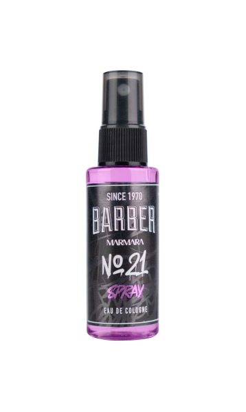https://www.marmarab2b.com/images/product/lg/20221230461050%20ml%20graffiti%20no21%20copy%20copy.jpg