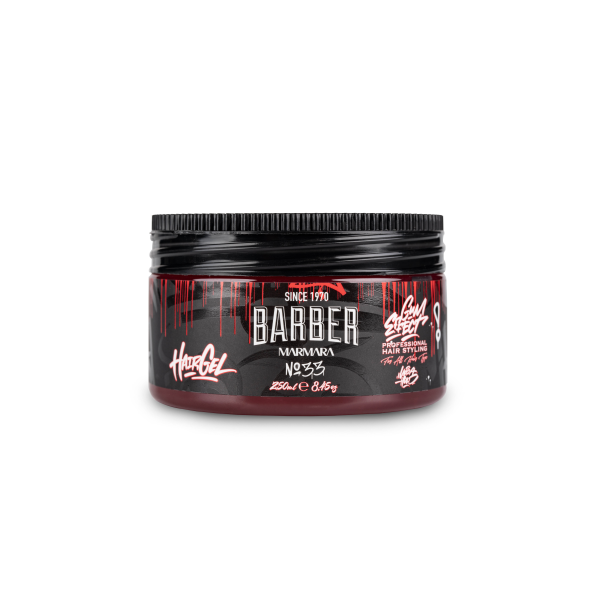 https://www.marmarab2b.com/images/product/lg/20221230565250ml%20HairGel%20No33%20copy.jpg