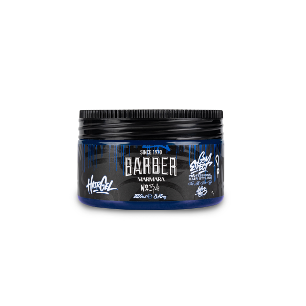 https://www.marmarab2b.com/images/product/lg/20221230594250ml%20HairGel%20No34%20copy.jpg