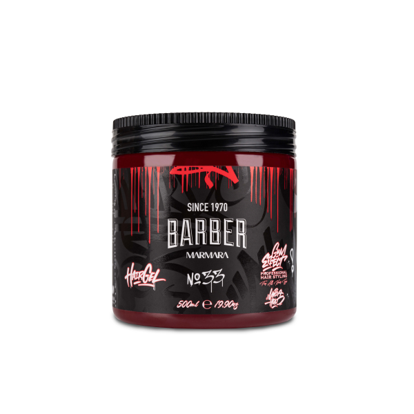 https://www.marmarab2b.com/images/product/lg/20221230654500ml%20HairGel%20No33%20copy.jpg