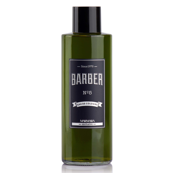 https://www.marmarab2b.com/images/product/lg/2022124145500_n05%20(1).jpg