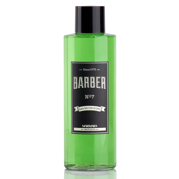 https://www.marmarab2b.com/images/product/lg/20221242822500_no7%20(1).jpg