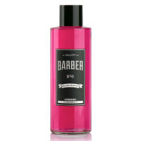 https://www.marmarab2b.com/images/product/md/20221242849500_no6%20(1).jpg
