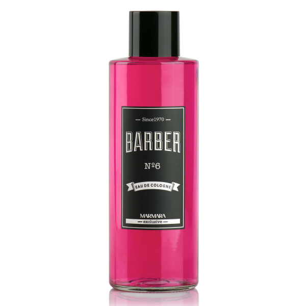 https://www.marmarab2b.com/images/product/lg/20221242849500_no6%20(1).jpg