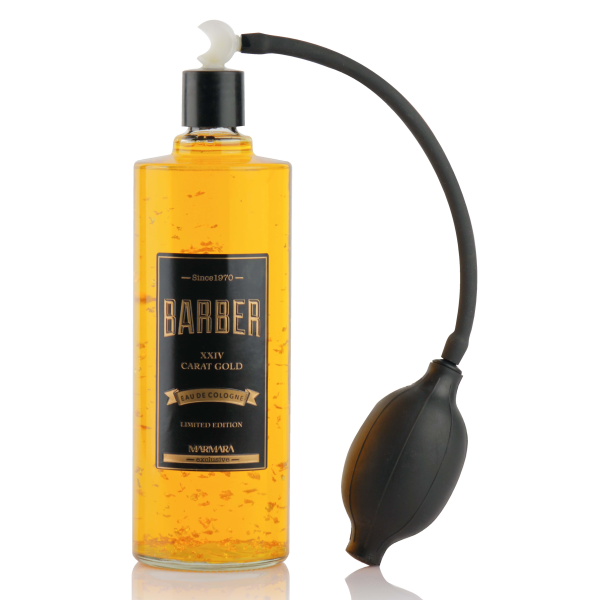 https://www.marmarab2b.com/images/product/lg/20221243116black_gold_pump.jpg