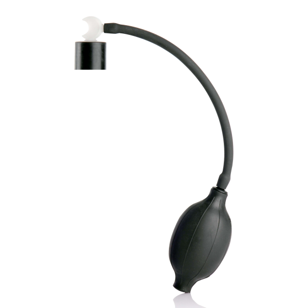 https://www.marmarab2b.com/images/product/lg/2022124318500_pump%20(1).jpg