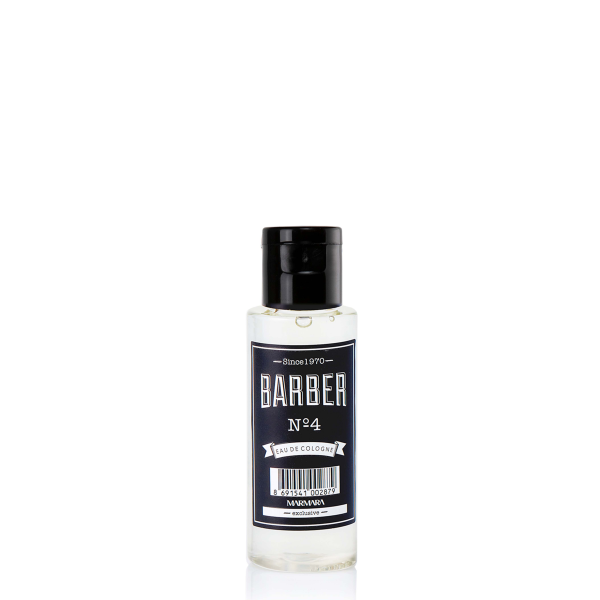 https://www.marmarab2b.com/images/product/lg/2022124318No.4_50.jpg