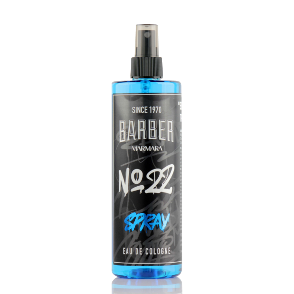 https://www.marmarab2b.com/images/product/lg/20221243432NO.22_400.jpg