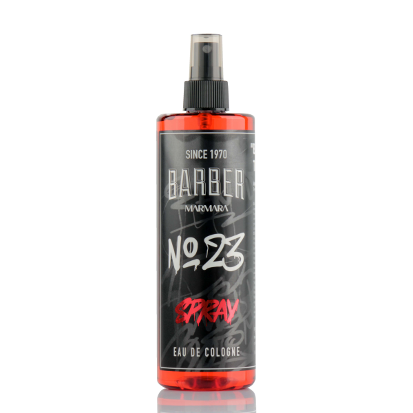 https://www.marmarab2b.com/images/product/lg/20221243543NO.23_400.jpg