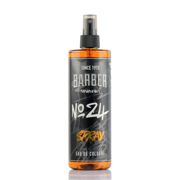 https://www.marmarab2b.com/images/product/lg/20221243645NO.24_400.jpg