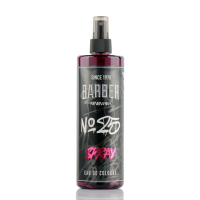 https://www.marmarab2b.com/images/product/md/2022124387No.25_400.jpg