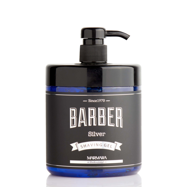 https://www.marmarab2b.com/images/product/lg/20221244323Shaving%20gel%20(1).jpg