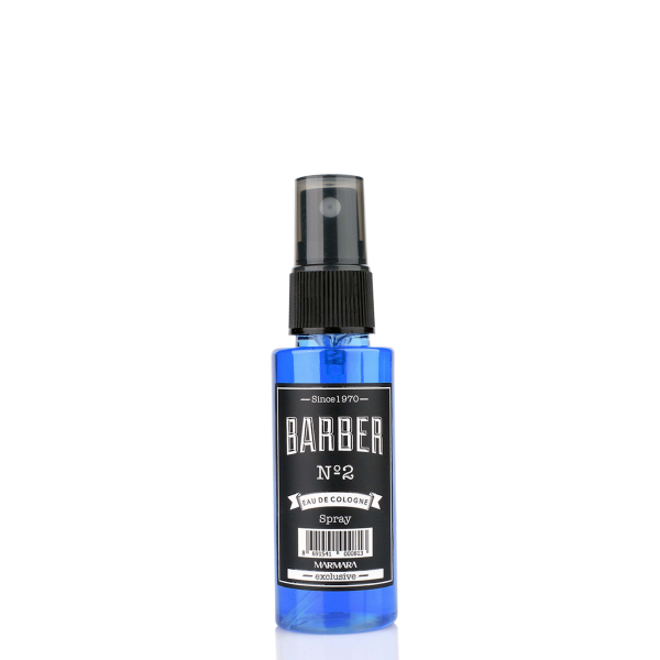 https://www.marmarab2b.com/images/product/lg/20221244351No.2_50_spray.jpg