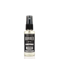 https://www.marmarab2b.com/images/product/md/20221244955No.4_50_spray.jpg