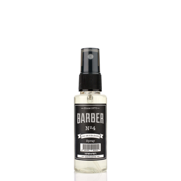 https://www.marmarab2b.com/images/product/lg/20221244955No.4_50_spray.jpg