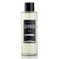 https://www.marmarab2b.com/images/product/md/20221245150No.4_500.jpg