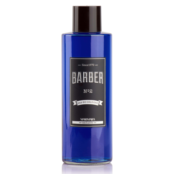 https://www.marmarab2b.com/images/product/lg/20221245256No.2_500.jpg