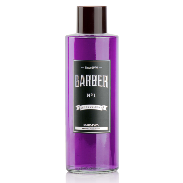 https://www.marmarab2b.com/images/product/lg/20221245316no.1_500.jpg