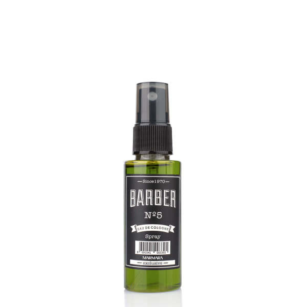 https://www.marmarab2b.com/images/product/lg/20221245334No.5_50.jpg