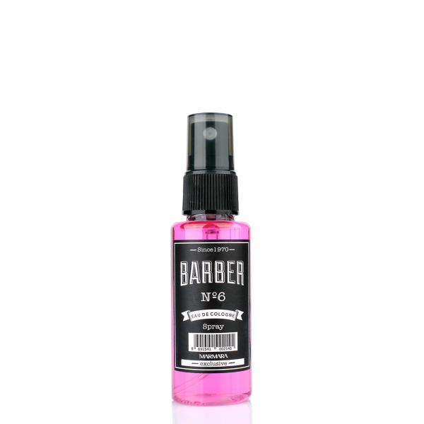 https://www.marmarab2b.com/images/product/lg/20221245522No.6_50.jpg