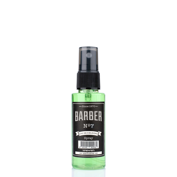 https://www.marmarab2b.com/images/product/lg/2022124582No.7_50.jpg
