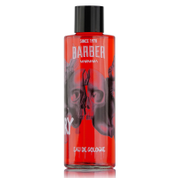 https://www.marmarab2b.com/images/product/md/2022211381_0000s_0000_love_memory%20(1)-min.jpg