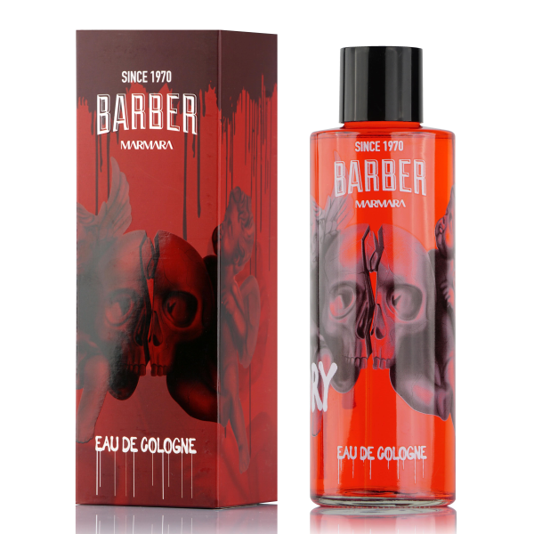 https://www.marmarab2b.com/images/product/lg/2022211461_0000s_0002_Love_memory_box_twin%20(1)-min.jpg