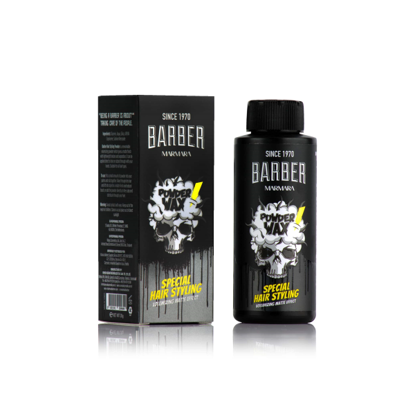 https://www.marmarab2b.com/images/product/lg/202221440powder_wax-min.jpg