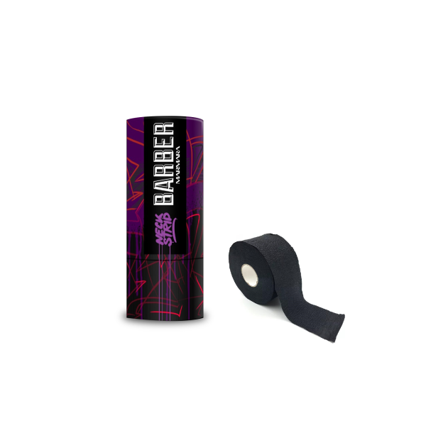 https://www.marmarab2b.com/images/product/lg/20222215158Neck_strip_new.jpg