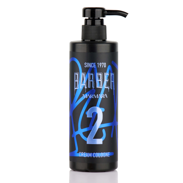https://www.marmarab2b.com/images/product/lg/2022224832Cream%20Cologne_2.jpg