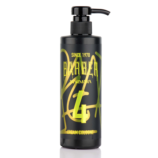 https://www.marmarab2b.com/images/product/lg/2022225020Cream%20Cologne_4.jpg