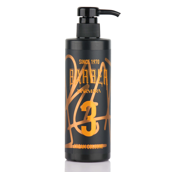https://www.marmarab2b.com/images/product/lg/2022225121Cream%20Cologne_3.jpg