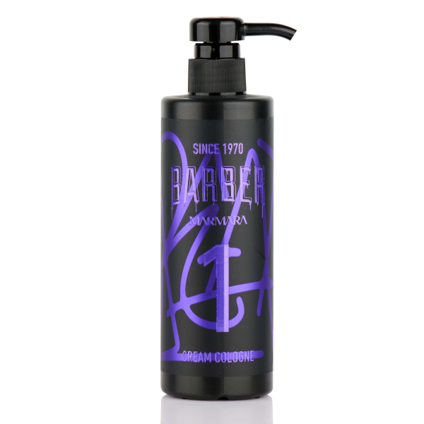 https://www.marmarab2b.com/images/product/lg/2022225212Cream%20Cologne_1.jpg