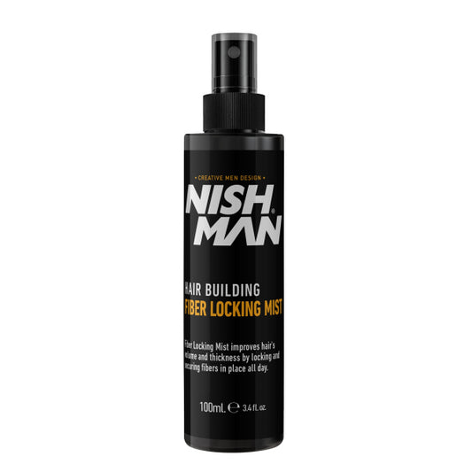 Locking Mist Spray 100ml